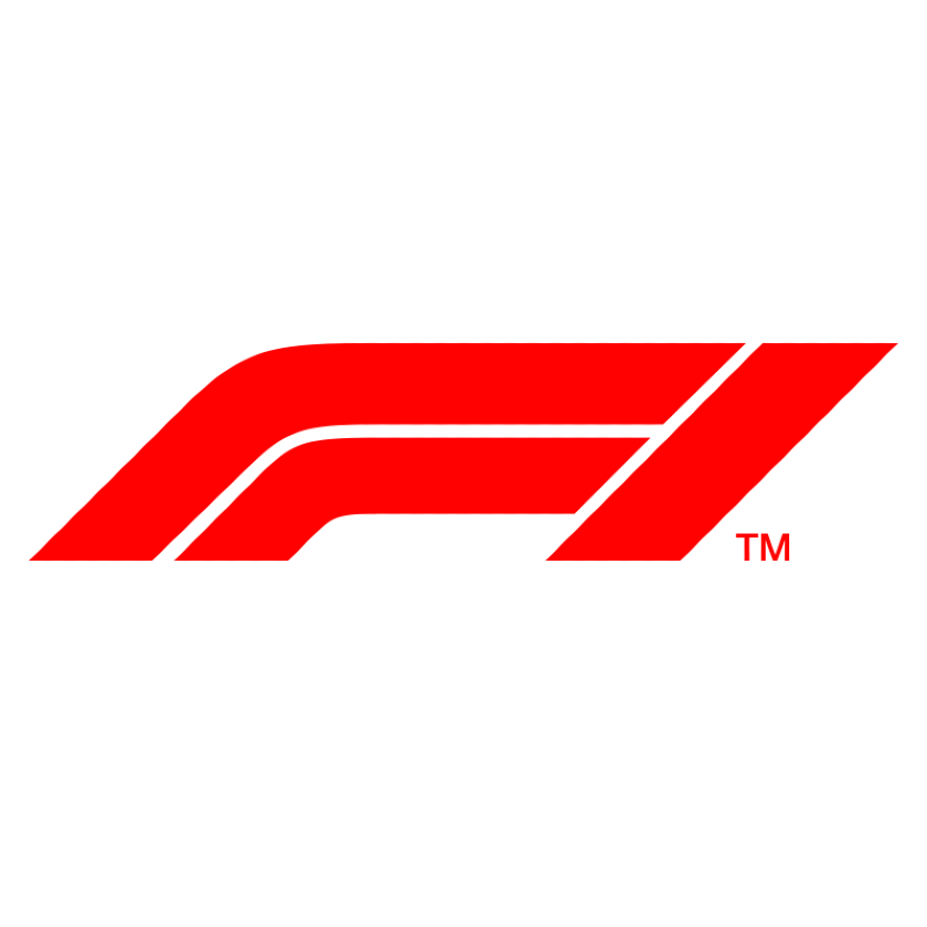 f1 hobby